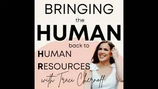 252. From At-Will to Employee-First: Navigating Canadian Hiring Successfully feat. Laura Tolhoek