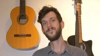 BruSchniKla Tutorial