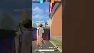 #phonk #music #anime #animeedit #freefire #gaming #totalgaming #free #ff #trending