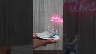 REDTAPE Sports Walking Shoes for Women | Soft Cushioned Insole | #redtape #redtapeshoes #viralvideo