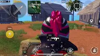 PUBG Mobile Zone Prediction | Custom Gameplay | T1,T2,T3 Scrims | FreDy Gaming