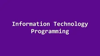 Docker Automation with Shell Scripts