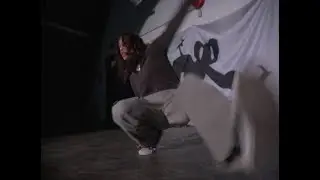 Loukeman - Baby You're A Star (Official Video)