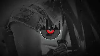 DARUDE - SANDSTORM (GO HARD REMIX)