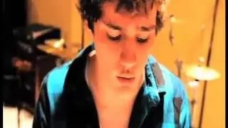 Daniel Fry  