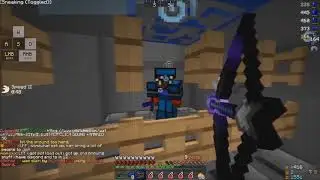 Hcf Trapping Montage #1 (TRAPPING FINUP)