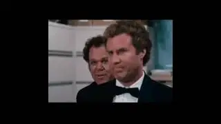 Are you saying Pam? Or Pan? 😂 Step Brothers 🎬 #movieclip #funnyclip #willferrell #stepbrothers