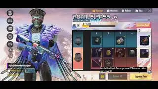 #hydradynamo #cggamer #pubgmobile  pubgmobile-season 14 outfit