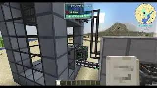 Lets Play S10E64 Nuclear Accident