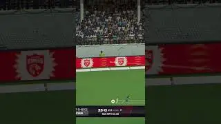 Back foot glance for four #shorts #cricket #ytshorts