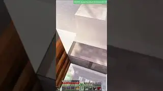 #Minecraft #подпишись #тренды #tiktok #рекомендации
