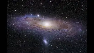 Ballads of Supernova Scotia