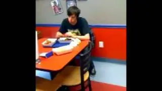 Zack 