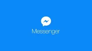 Get Paid Back: Announcing Group Payments in Facebook Messenger