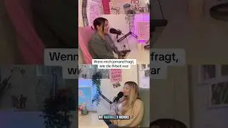 Ich liebe diese Stelle Podcast 