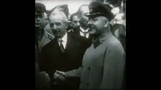 Kliment Voroshilov | Protection Charm #edit #ussr #sscb #sovietunion#ww2#stalin #lenin #tiktok#phonk