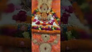 The truth 🧿🥺&hearts;️#shyam #jaishreeshyam386 @shri_khatushyam-s22