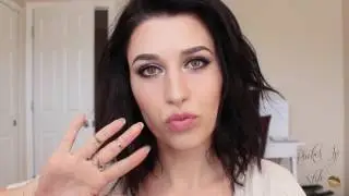 Lipsense: Apple Cider!
