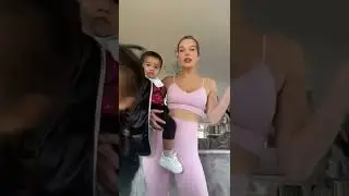 Helen Flanagan stories