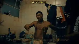 young ganni - flow red anderson [legendado]