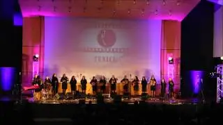 TUnice - 