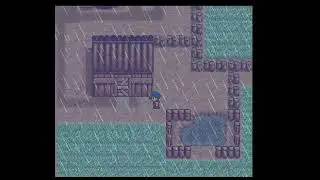 【牧場物語】 134日目  2年春14日