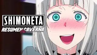 Shimoneta Resumen | Resumido A Lo Caverna