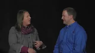 What do I do to close the  mentoring relationship well for the year? (One-on-One)