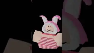 Everyone who plays Flicker will understand👺 || #capcut #robloxedit #shorts