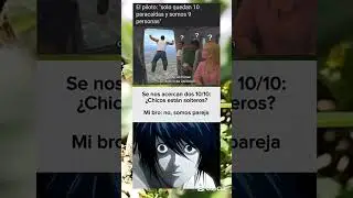 memes random xd