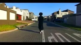 MGeezy & Pharaoh - Open Road (Radio Edit)