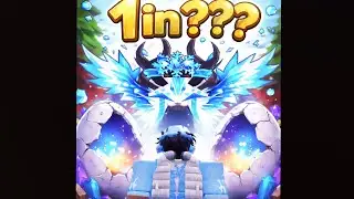 Playing tap simulator (Part 2)