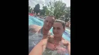 Varga Imi - Skotner Zoli k&uuml;ldi feles&eacute;g&eacute;nek k&uuml;ldi Anik&aacute;nak sz&uuml;let&eacute;snapj&aacute;ra