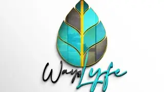 Way of LYFE presents &ldquo;Prepared for Pentecost&rdquo; Shut-In