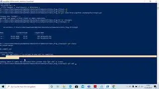 GitHub   Part 2