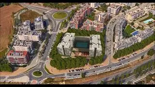 Viladecans