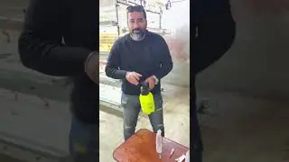 اللهم صل على محمد وال محمد كما صليت على إبراهيم 