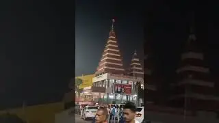 patna junction Railway station vihar@patna junction@vihar @Shorts@patna @RangoliPatnaJunction