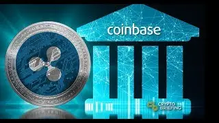 How to Create CoinBase Account