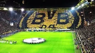 FIFA 16 Player Ratings - Borussia Dortmund - FUT 16 рейтинг игроков Боруссия Дортмун