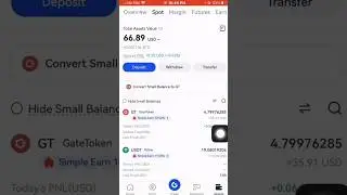 Gateio Startup Initial Free Offering: DOMUS AI ( DOM )🤑 Gateio Startup free airdrop 💲