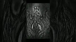 Top 3 most powerful demons