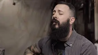 This Wild Life - Still Wondering Why You Left Me Behind (Official Music Video)