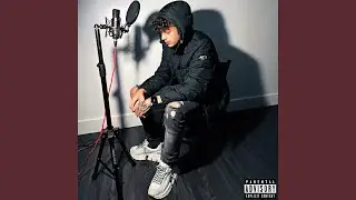 Sit In The Trap