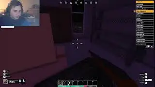 Roblox (Feat. MikeJTL and TimeLords)