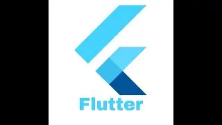 Flutter Nedir?  1.Bölüm