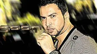 et3allemt - Mohamed elshaer.wmv