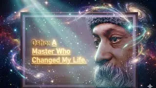 Osho's Craving is Killing your Manifestation 🧠 3#osho #motivation #lifeisbutadream #oshothoughts 