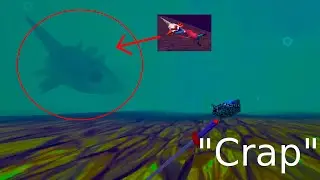 juice galaxy mystery (NoT ClIckBaIt)