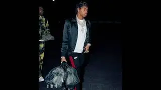 [FREE] Lil Baby Type Beat 2021 